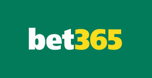 bet365 Logo Vector.svg 