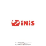 iNiS Logo Vector