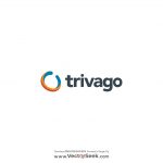 trivago N.V. Logo Vector