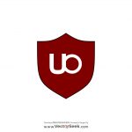 uBlock Origin Logo Vector