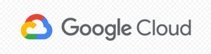 vectorseek Google Cloud Storage Logo