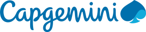 Capgemini Logo Vector