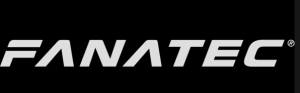 1997 Fanatec Logo