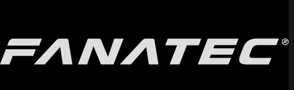 Fanatec Logo Vector - (.Ai .PNG .SVG .EPS Free Download)