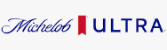 2007 Michelob Ultra logo vector