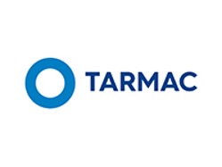 2017 Lafarge Tarmac Logo