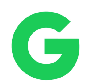 vectorseek Green Google Icon