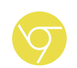 vectorseek Yellow Google Chrome Icon
