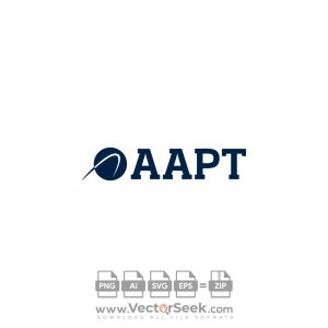 AAPT Limited Logo Vector