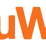 AccuWeather Logo Vector