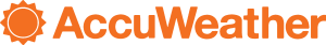 AccuWeather Logo Vector