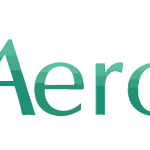 AeroSur Logo Vector