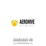 Aerohive Networks Logo Vector