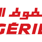 Air Algérie Logo Vector