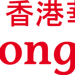 Air Hong Kong Logo Vector