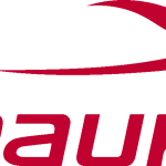 Air Mauritius Logo Vector