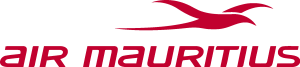 Air Mauritius Logo Vector