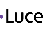 Alcatel Lucent Enterprise Logo Vector