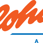 Aloha Airlines Logo Vector