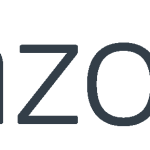 Amazon Alexa Logo Vector