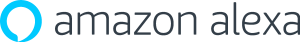 Amazon Alexa Logo Vector