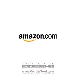 Amazon Appstore Logo Vector