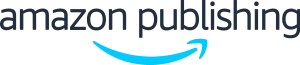 Amazon Publishing Logo Vector