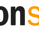 Amazon Studios Logo Vector