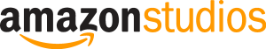 Amazon Studios Logo Vector