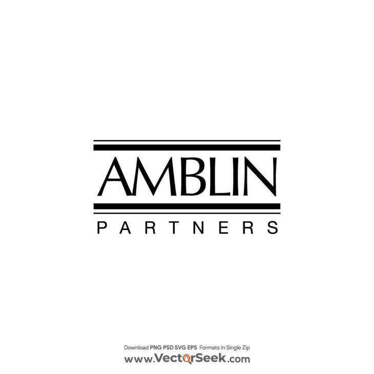 Amblin Entertainment Logo Vector Ai PNG SVG EPS Free Download Amblin Entertainment Logo Vector Ai PNG SVG EPS Free Download