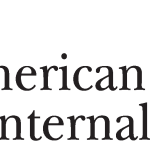 American Board of Internal Medicine Logo Vector