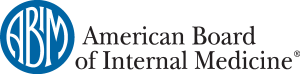 American Board of Internal Medicine Logo Vector