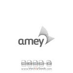 Amey plc Logo Vector