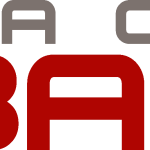 Apache HBase Logo Vector