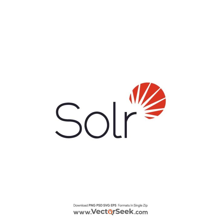 apache-solr-logo-vector-ai-png-svg-eps-free-download