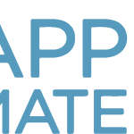 Applied Materials Logo Vector