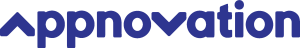 Appnovation Logo Vector