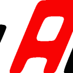 Arcade Archives Logo Vector