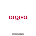 Arqiva Logo Vector