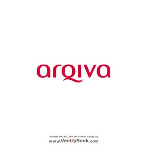 Arqiva Logo Vector