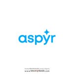 Aspyr Logo Vector