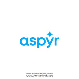 Aspyr Logo Vector