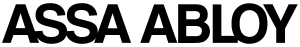 Assa Abloy Logo Vector
