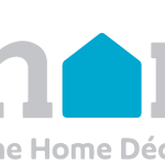 At Home Logo Vector