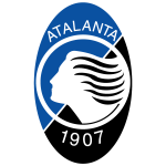 Atalanta Logo Vector