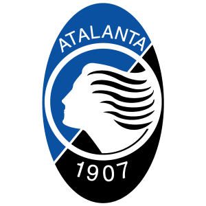 Atalanta Logo Vector