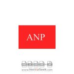 Awami National Party Logo Vector