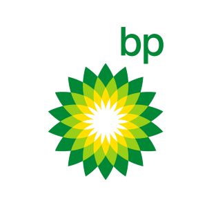 BP Logo Vector