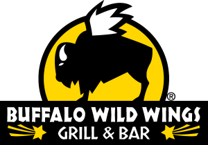 BWW Logo Vector