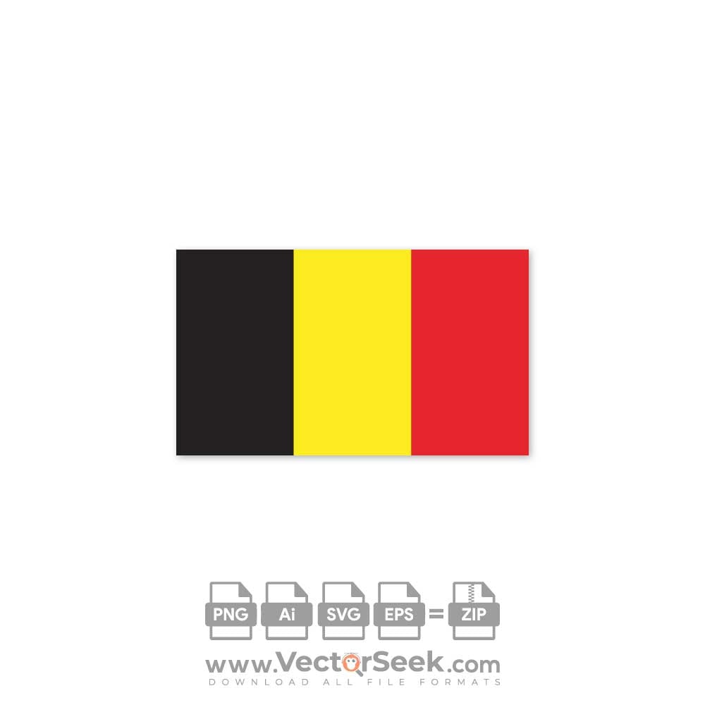 Download Scarlet Belgium Logo in SVG Vector or PNG File Format 